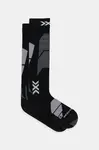 X-socks Lyžařské ponožky X-Socks Ski Perform OTC