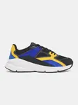 Unisexové boty Under Armour UA Forge 96 reissue - unisex