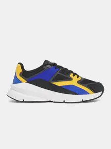 Unisexové boty Under Armour UA Forge 96 reissue - unisex