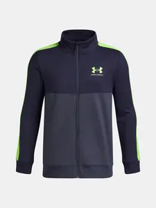 Under Armour chlapecká souprava