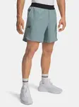 Pánské šortky Under Armour UA Vanish Elite