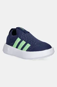 adidas Dětské tenisky adidas BUBBLECOMFY
