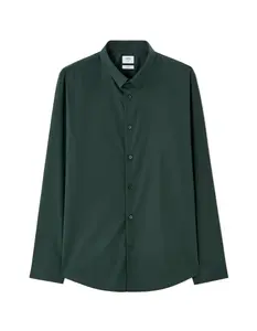 Celio Slim Masantal1 košeľa