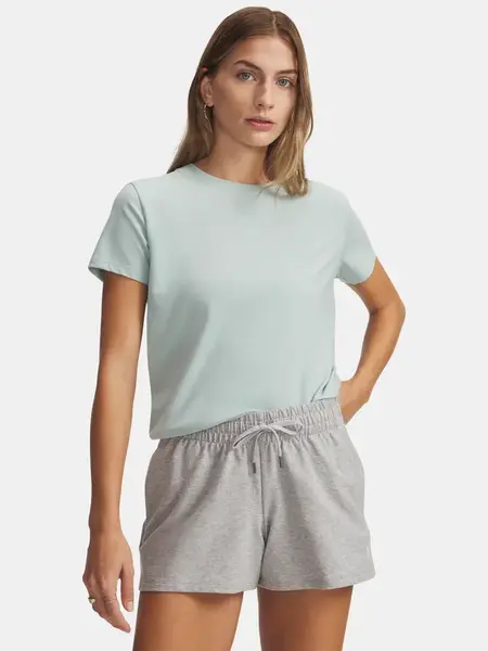 Under Armour UA Rival SS tričko pre ženy