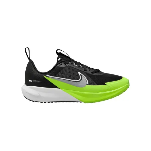 Nike Sonic Fly Big Kids Run Shoes 37,5