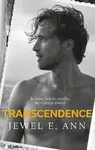 Transcendence (poškozená) - Jewel E. Ann