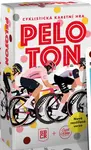 Peloton 2