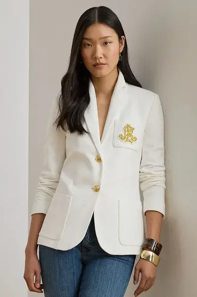 Lauren Ralph Lauren  Sako
