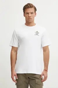 Tričko Columbia Hageman