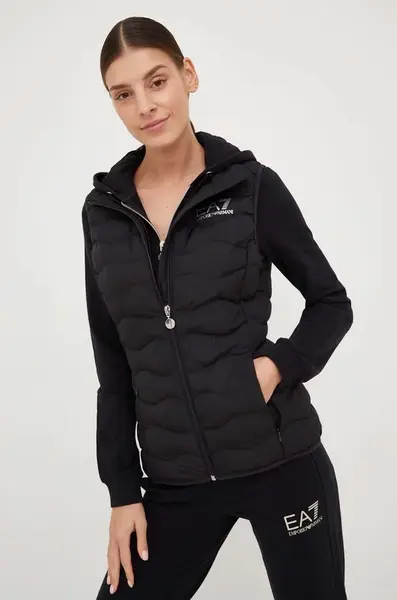 EA7 Emporio Armani  Vesta
