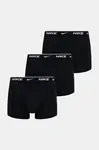 Nike  Boxerky  ( 3-pak)