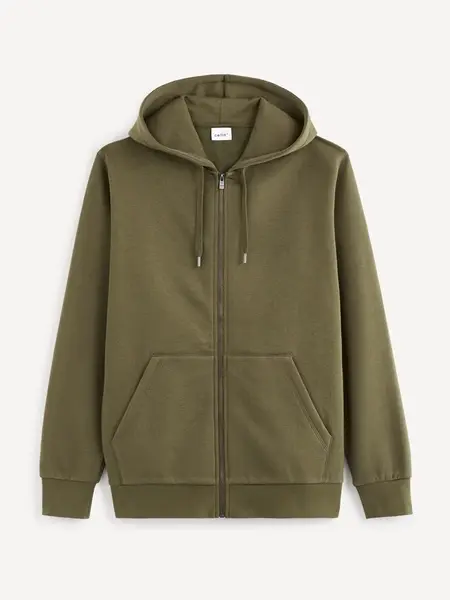 Celio Mikina Vethree - Pánské