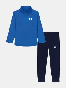 Chlapecká souprava Under Armour