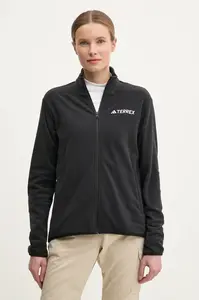 Sportovní mikina adidas TERREX Essentials