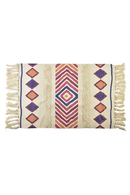 Koberec Affek Design Boho 60 x 90 cm více barev