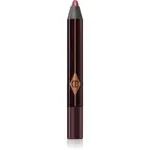 Charlotte Tilbury Colour Chameleon oční stíny v tužce odstín Amethyst Aphrodisiac 1.6 g