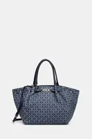 Kabelka Aldo MARSEILLA