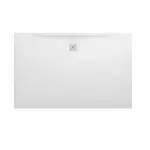 Laufen Laufen Pro sprchová vanička obdĺžniková 140x90 cm marbond H2109590000001