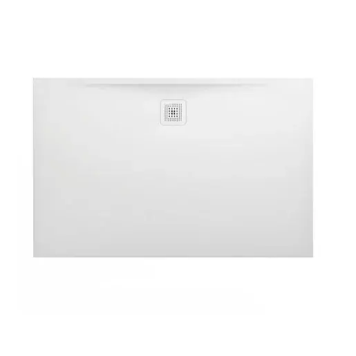 Laufen Laufen Pro sprchová vanička obdĺžniková 140x90 cm marbond H2109590000001