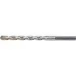 Vrták do betonu Multi, Ø 8,0 x 120 mm, STALCO PERFECT