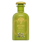 Gucci A Floral Verse parfémovaná voda unisex 100 ml