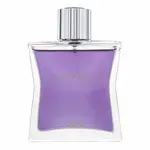 Rasasi Daarej Men parfémovaná voda pro muže 100 ml