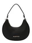 VALENTINO Kabelka na rameno  čierna