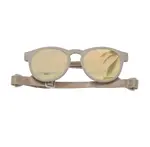 Dooky Sluneční brýle Hawaii 1 ks beige