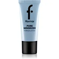 flormar Pore Minimizer Makeup Primer podkladová báze pro minimalizaci pórů 35 ml