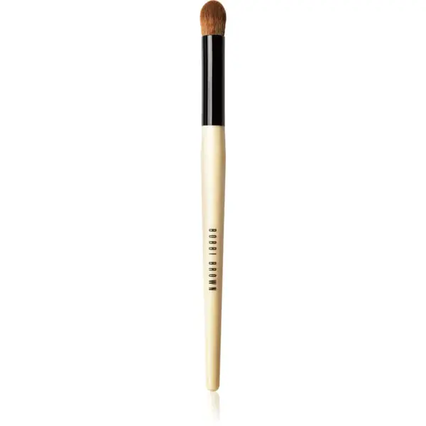 Bobbi Brown Full Coverage Touch Up Brush štětec na korektor 1 ks