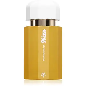 Ramon Monegal Ibiza #flowerpower parfémovaná voda unisex 100 ml