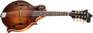 Eastman MD315-A-WN-AB