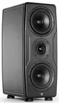 IK Multimedia iLoud Precision MTM MKII Black