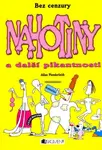Nahotiny a další pikantnosti (poškozená) - Allan Plenderleith