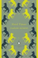 Hard Times - Charles Dickens
