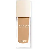 DIOR Dior Forever Hydra Nude make-up pre prirodzený vzhľad odtieň 3N Neutral 30 ml