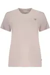 Dámské triko s krátkým rukávem