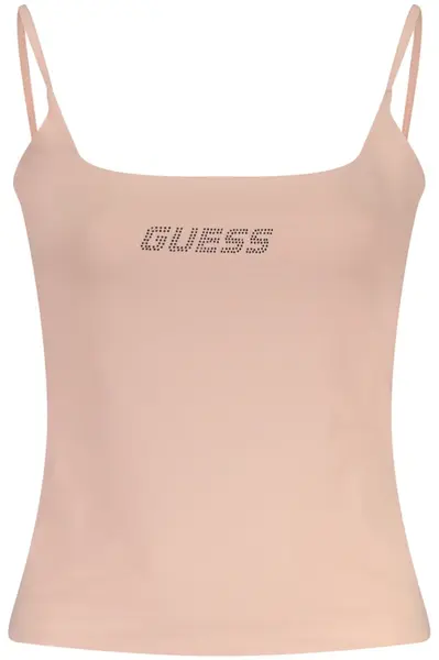 Dámský top na ramínka GUESS