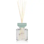 ipuro Essentials Floral Amsterdam aroma difuzér 100 ml
