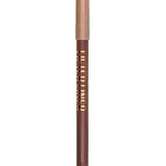 Maybelline Tužka na rty (Lifter Liner) 1,2 g 005 On It