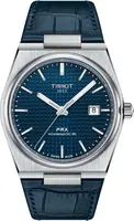 Tissot PRX Powermatic 80 T137.407.16.041.00