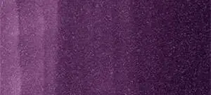 Copic Ciao marker – V17 Amethyst