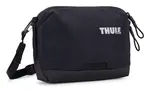 Taška přes rameno Thule Paramount Shoulder bag 2 Black