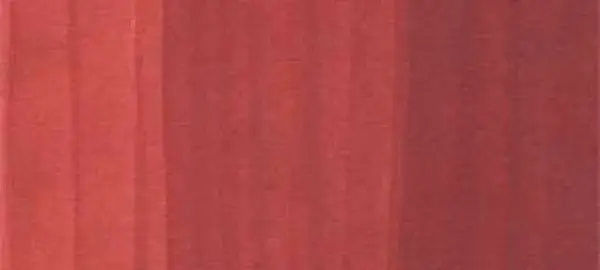 Copic sketch marker - E07 light mahogany