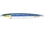 Westin pilker flashin anchovy mighty mack -12 cm 60 g