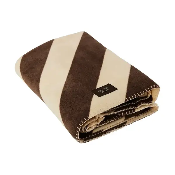 Deka pro mazlíčka OYOY Kaya L