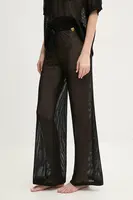 Plážové kalhoty Twinset