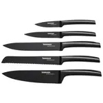 Homeware Profession. SADA NOŽŮ, 5dílné