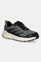 Dětské boty adidas TERREX TERREX TRAILMAKER 2