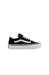 Vans Ua Old Skool Unisex Sneakers